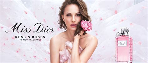 beleza na web dior|dior website oficial.